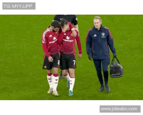 重磅!曼联或将缺席下一轮比赛 重磅!曼联或将缺席下一轮比赛