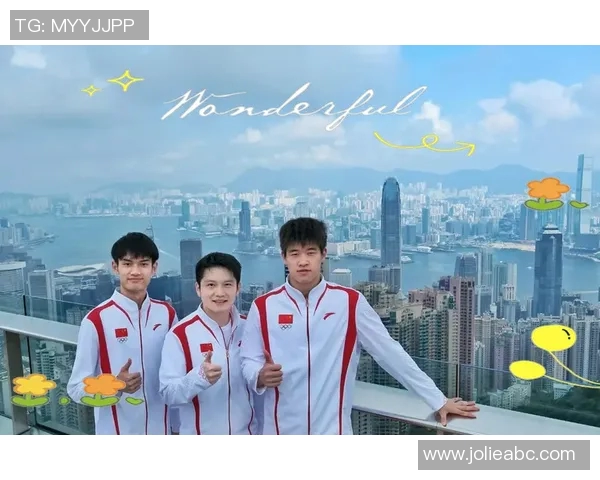 体育明星生活揭秘：日常比比赛更精彩