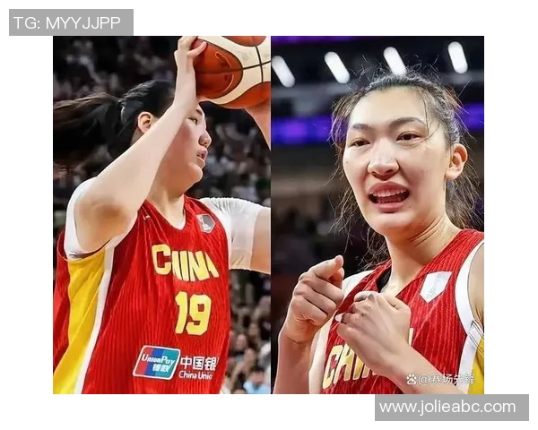 体育明星生活揭秘:日常比比赛更精彩 体育明星生活揭秘:日常比比赛更精彩