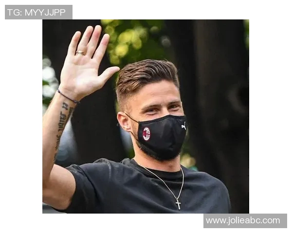 切尔西深夜发文,疑似回应转会传闻 切尔西深夜发文,疑似回应转会传闻