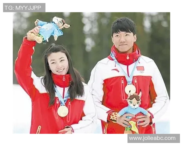 青奥会中国代表团出发，目标刷新奖牌榜