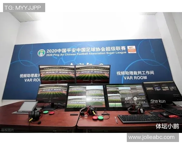 足球VAR应用及争议事件盘点 足球VAR应用及争议事件盘点