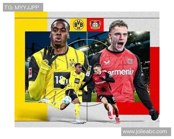 多特蒙德深夜发文,疑似回应转会传闻 多特蒙德深夜发文,疑似回应转会传闻