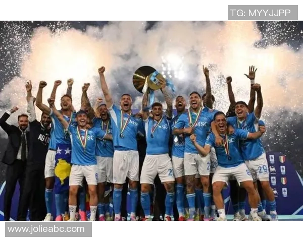 重磅！那不勒斯或将缺席下一轮比赛