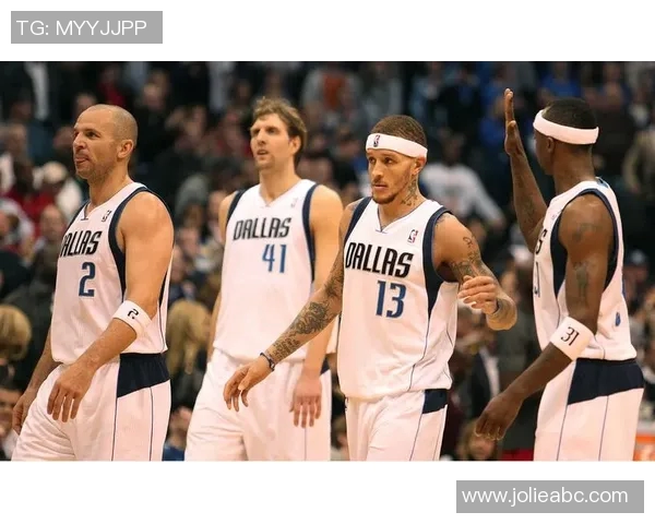 体育八卦：球星绯闻大揭秘