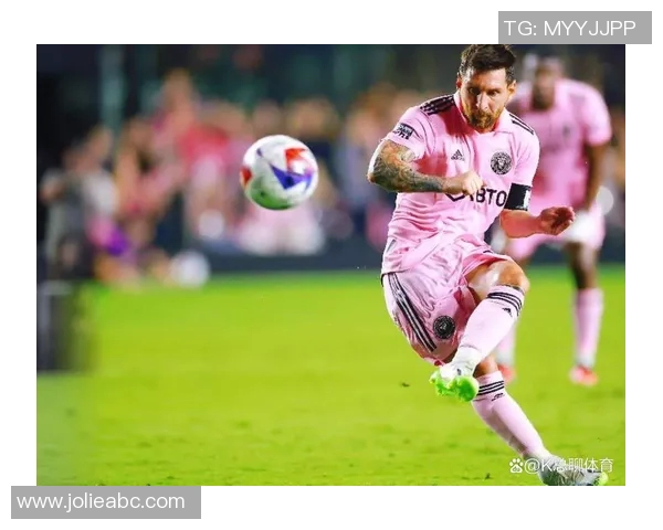 球迷炸锅：总决赛这一行为引热议！