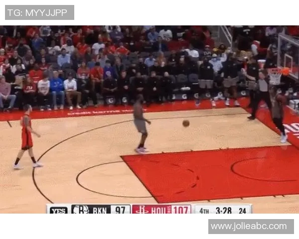 一周体育综述：输赢之外看亮点