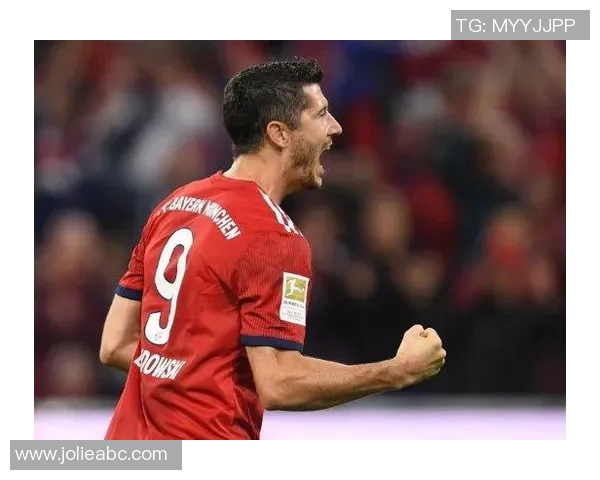 德布劳内评分出炉：是高光还是低迷？