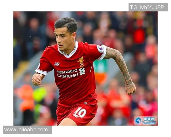 昔日王者足球转会状态下滑，何去何从？