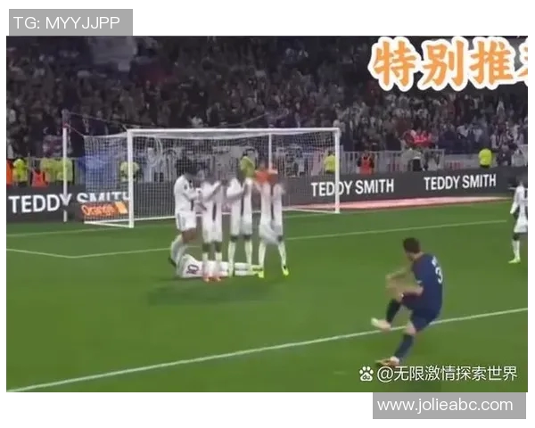 冲突升级！梅西与教练发生激烈争执