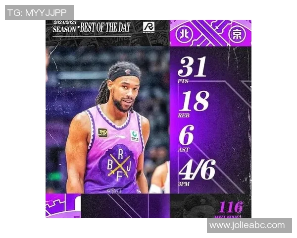 冷门赛事预测：哪些黑马值得期待？