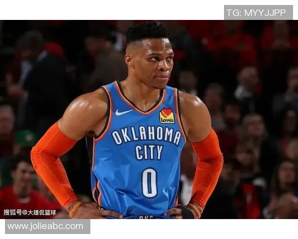 媒体预测：总决赛或成未来超级巨星