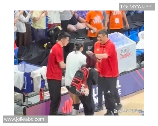 冲突升级！伤病名单与教练发生激烈争执
