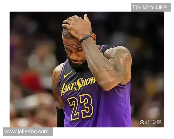 球员比赛中手势引发误解，紧急公开道歉