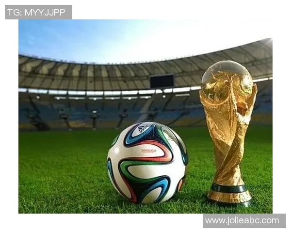 足球热搜：世界杯经典时刻回顾