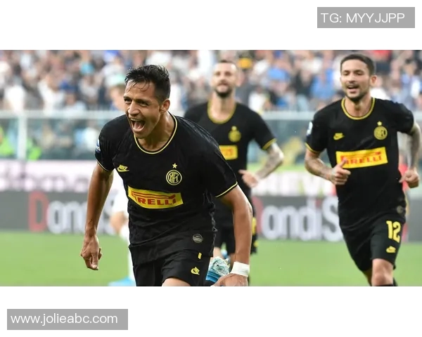 国米冲击金球奖？数据全面对比分析