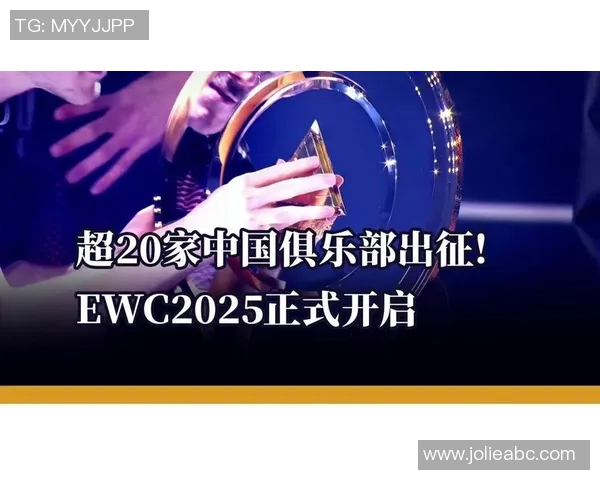 世界杯官方推广大使竟是这位中国球员？