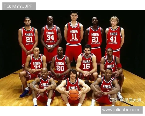 NBA赛季三分球王竞争激烈程度解析