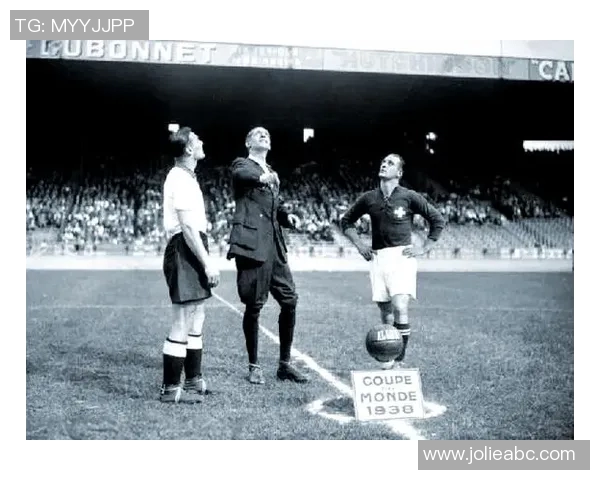 足球世界杯历史上的经典瞬间