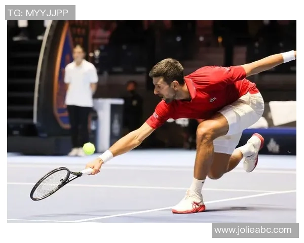 网球大满贯焦点战分析