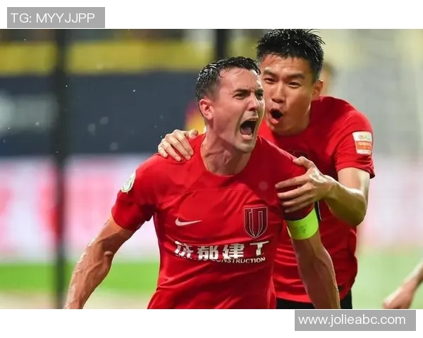 重磅！中超或将缺席下一轮比赛