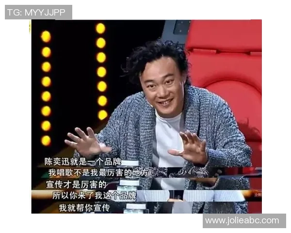 国王赛后采访爆金句，引全场大笑