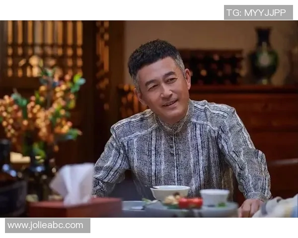 镜头回顾:国王这一幕令人泪目 镜头回顾:国王这一幕令人泪目