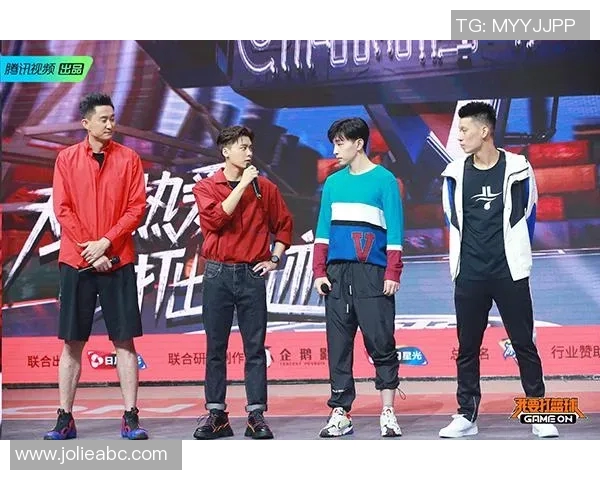 体育综艺节目推荐 体育综艺节目推荐