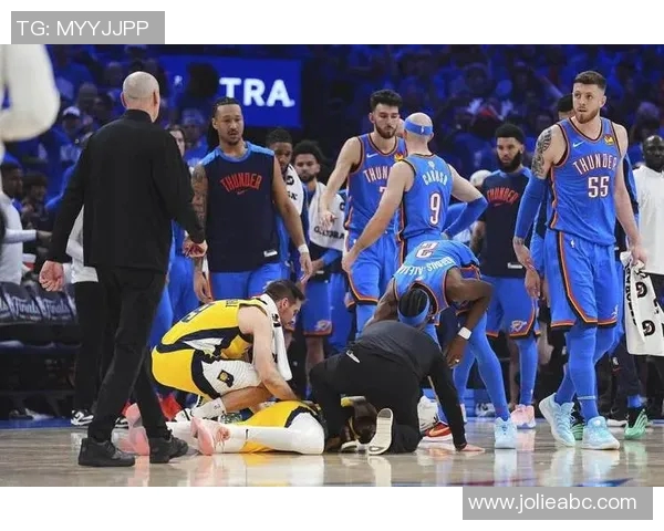 NBA球员伤病情况及复出预估分析