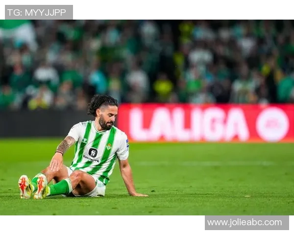 欧洲杯热门球队伤病情况及复出预测