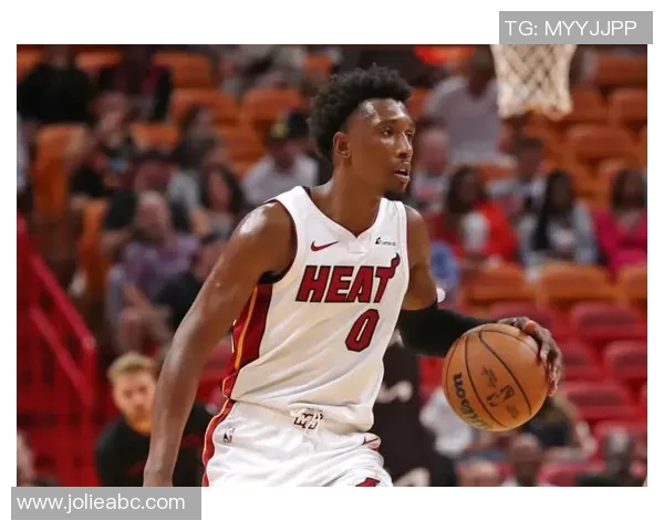 NBA球员伤病情况及复出预估分析