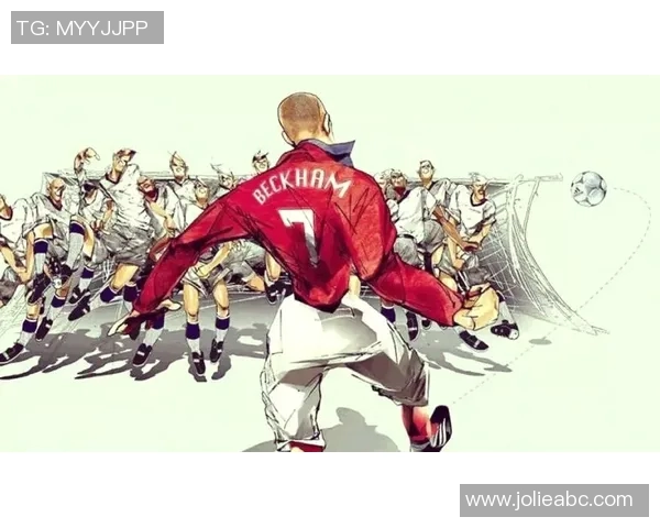 勇士背后的故事：从少年到巨星之路