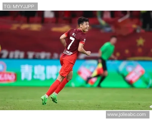 突发!武磊宣布将离队,球迷不舍告别 突发!武磊宣布将离队,球迷不舍告别