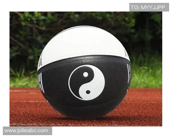 五年对比:篮球八卦数据全面进化! 五年对比:篮球八卦数据全面进化!