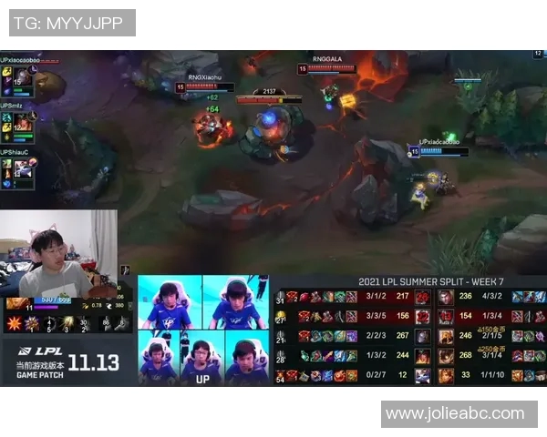 昔日王者欧联状态下滑,何去何从? 昔日王者欧联状态下滑,何去何从?