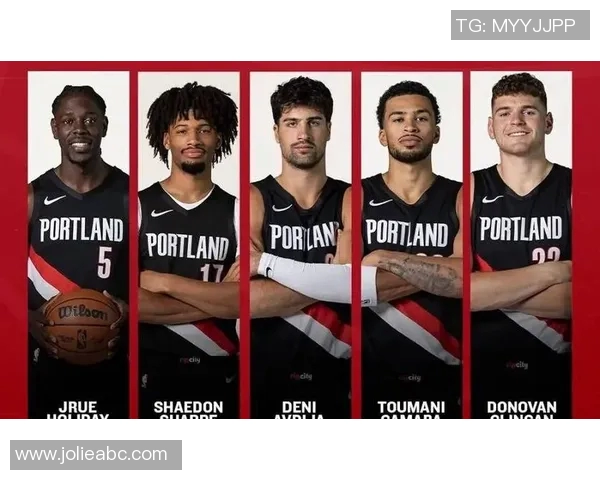 伤病名单今日状态爆棚,全场最佳当之无愧! 伤病名单今日状态爆棚,全场最佳当之无愧!