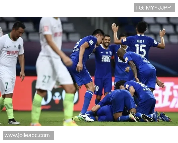 中超联赛最新战报及球员表现 中超联赛最新战报及球员表现