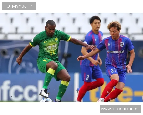 体育八卦头条榜单 体育八卦头条榜单