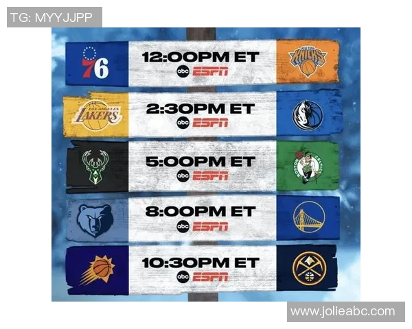 NBA赛季防守球员综合评价体系 NBA赛季防守球员综合评价体系