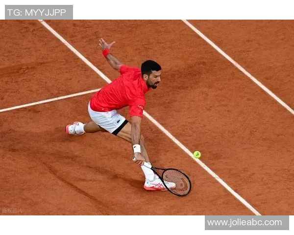 德约科维奇不败秘密？饮食习惯首次公开