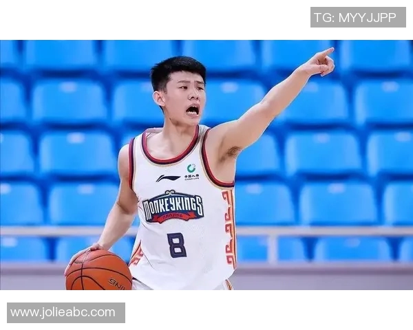 CBA史上最大本土控卫转会震动联盟创纪录金额引爆舆论热议