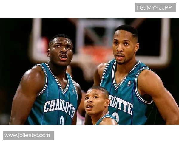 NBA球员赛场表现与心理因素的相互作用及其影响分析