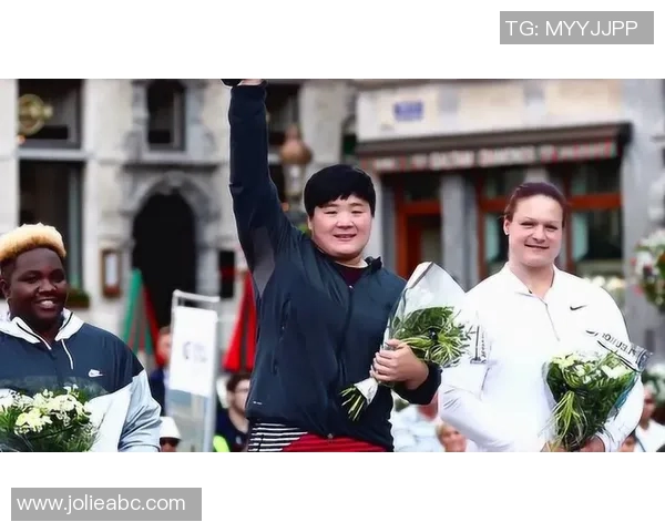 今日体育速递:转会动态、伤病更新、赛事战报一览全收 今日体育速递:转会动态、伤病更新、赛事战报一览全收