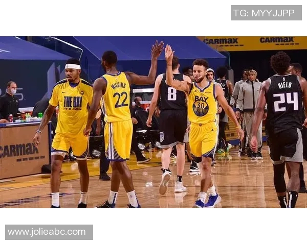 全明星伤情持续更新 复出时间未定 球迷期待归来