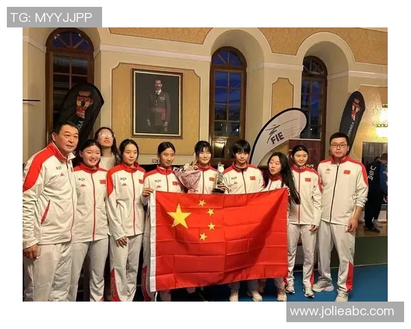 国家体校携手海外名校推动运动员出国深造通道更加便捷与畅通 国家体校携手海外名校推动运动员出国深造通道更加便捷与畅通