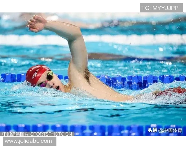 奥运会游泳项目技术动作特点与科学化训练方法研究探索