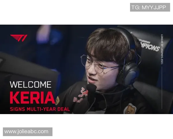 最新体育八卦头条榜单曝光巨星绯闻转会动态引发热议 最新体育八卦头条榜单曝光巨星绯闻转会动态引发热议