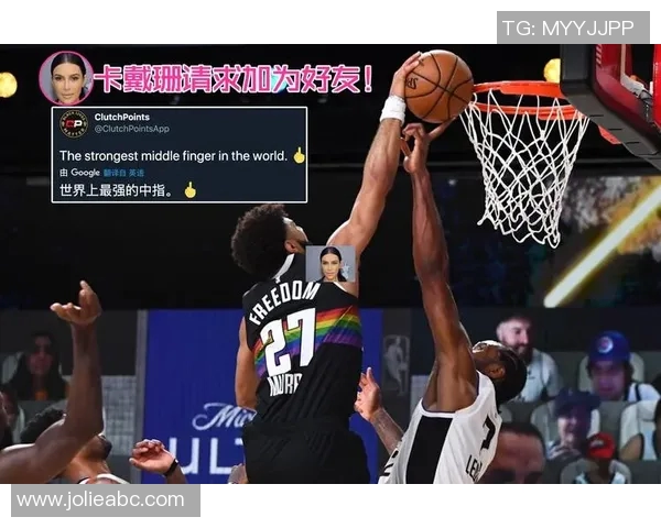 球迷炸锅背后战术解析引发广泛热议与深度讨论