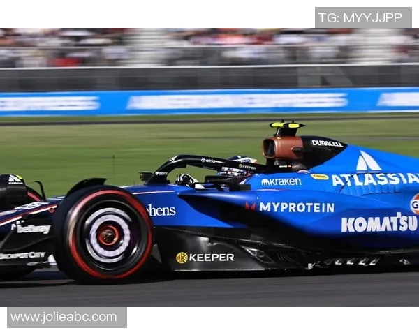 F1赛车技术革新与车队战略调整对赛季表现的深远影响分析