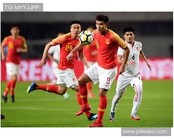 世界杯预选赛亚洲区格局变化解析与未来发展趋势探讨